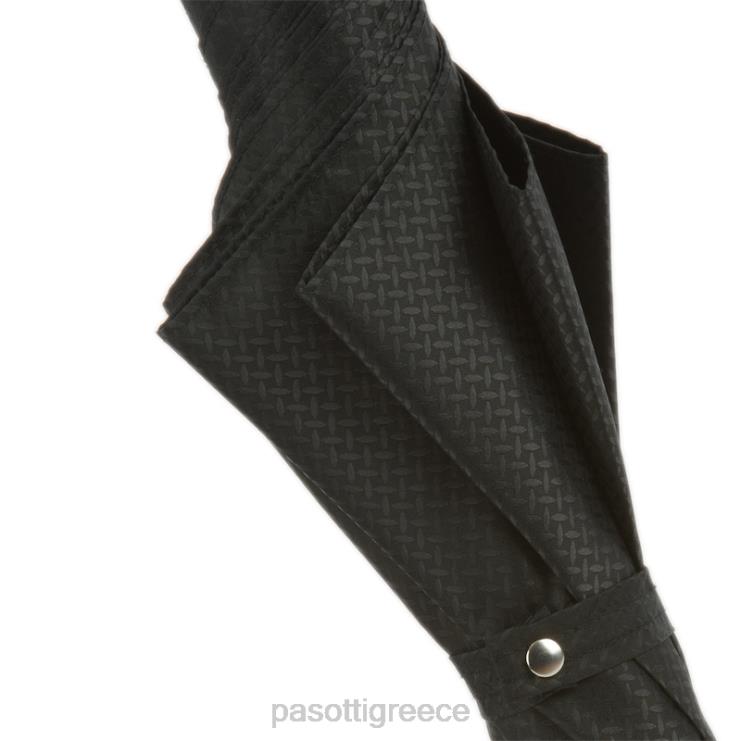 ομπρέλα | PASOTTI 478 50890-5 n30 - ομπρέλα μπιλιάρδου με 8 μπάλες 2N6B864 άνδρες